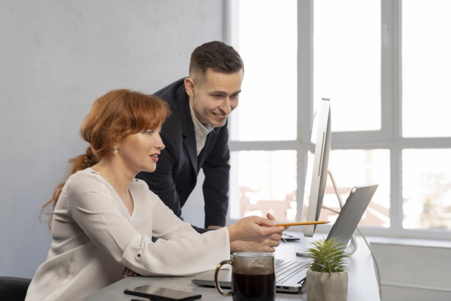 Vertragsanalyse und rechtliche Grundlagen