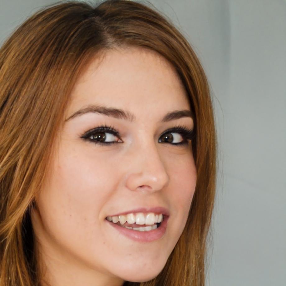 Liselotte Haarhuis, Standortanalystin