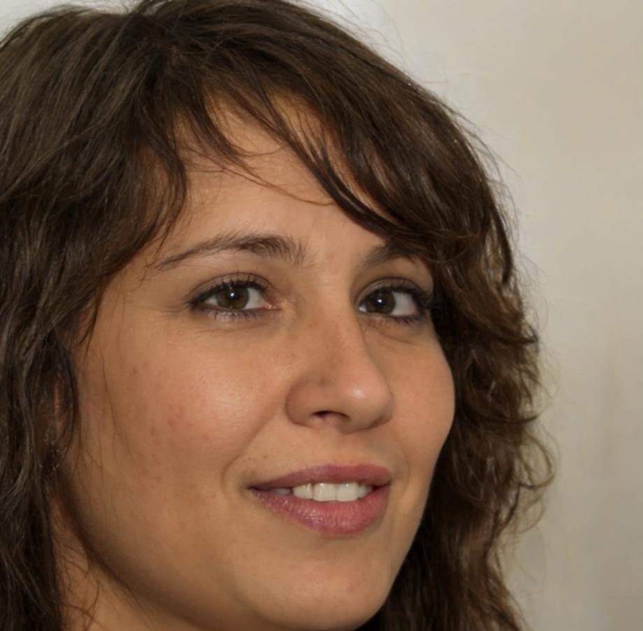 Dagmar Leitner, Franchise-Juristin