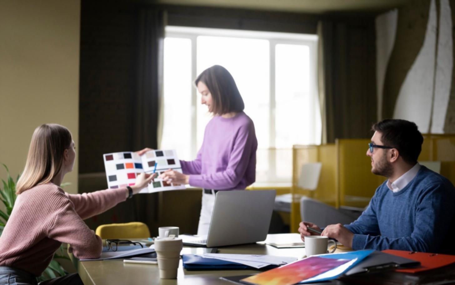 Praxisnahe Fallstudien